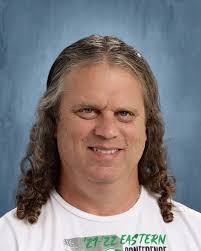 Student Support Services