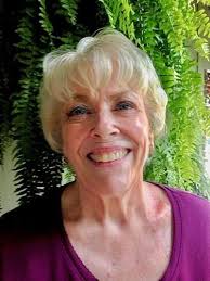 Kristin Arlene Griggs Obituary (2025)