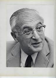 Project over Elie Aron Cohen (1909-1993) en het  postconcentratiekampsyndroom