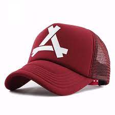 Pin On Gorras