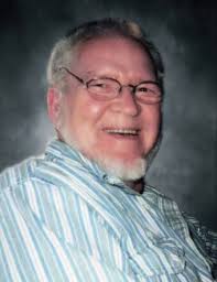 Henry Williams Obituary July 24, 2023