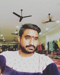 Instagram video by ☆:**:. 𝓐𝓼𝓱𝓲𝓼𝓱 𝓸𝓳𝓱𝓪 .:**:.☆ • Feb 15, 2025 at  2:19 AM