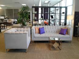 Cost owl put together a list looking at the average prices of furniture rentals. Afr Furniture Rental Charlotte Meetings