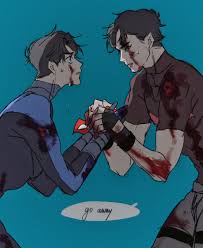 Back once more with another lemon for your consumption~ now, futa is either a now, futa is either a feminine appearing hermaphrodite or a female with male genitalia. Cinder X Male Reader Lemon