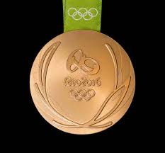Jun 20, 2021 · tokyo olympics: What Rewards Do Malaysian Olympic Athletes Usually Get If They Win A Medal