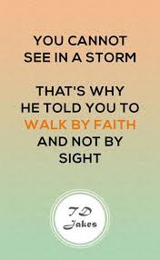 Pin On Inspiring Christian Quotes
