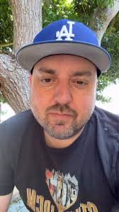 Dont forget we are running a big sale at ridingeasyrecs.com until midnight!