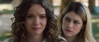 Ici tout commence en avance : Kelly avoue toute la vérité à Malik, ce qui  vous attend dans l'épisode de ce lundi 2 octobre.