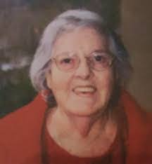 Diane Massengill's Instagram, Twitter & Facebook