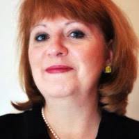 50+ "Kidwell" profiles