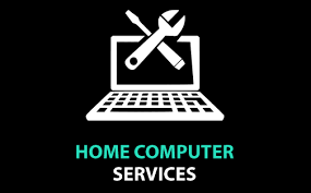 Computer repair in north amityville new york. Long Island Computer Repair It Consultant Computer Network Repair Laptop Repair