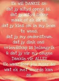 Image Result For Afrikaanse Geseende Kersfees Boodskappe Afrikaans Quotes Afrikaanse Quotes Friendship Quotes