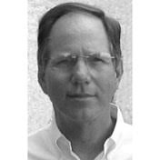 Kakavas Family Obituaries