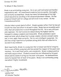 Stanford Sample Essays Food Service Resume General Mba Essay Restaurant Server Recommendation Letter Letter Of Recommendation Letter To Parents Lettering
