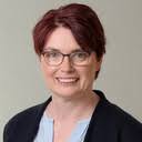 Astrid Plaikner ... Dominique Pyka auf xing.com