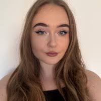 1500+ "Juda Juda" profiles