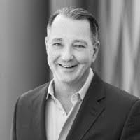 Mark Kersting's Instagram, Twitter & Facebook