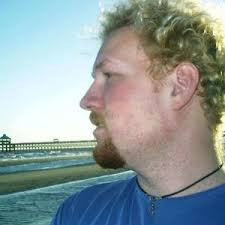 Willy Porter age, hometown, biography