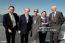 56 Lazarus Joseph Stock Photos, High-Res Pictures, and Images