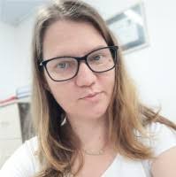 10 "Karin Essig" profiles