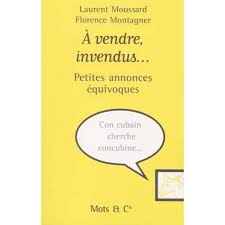 Specialiste de l'ouverture et du reassort de boutiques en france. Invendus Achat Vente Pas Cher