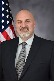 Eaton County Sheriff's...