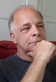 Episode #9: Martin Case