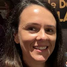 gratitude #events #melbourne