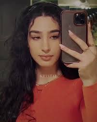 How Old Is Alan Alex Jesus and Ricky