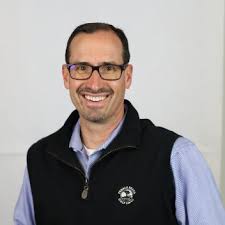 Bob Renton (@RentonBob)