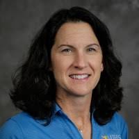 David Matus Email & Phone Number