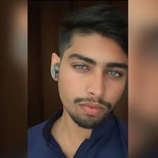 Nehal Khan (@nehal_khan_yousafzai.6696) • Instagram photos and videos