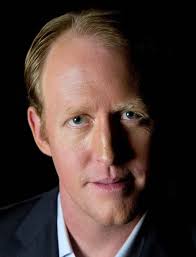 Lakeshore Excellence Foundation