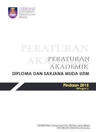 Program kesihatan persekitaran dan pekerjaan universiti sains malaysia berfokuskan kepada perhubungan kesihatan manusia dengan pekerjaan dan persekitaran. Sarjana Muda Pentadbiran Kesihatan Uitm Sarjana Muda Pendidikan Kepujian Pendidikan Jasmani Dan Kesihatan