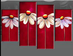 150 A Multiple Canvas Painting Ideas Canvas Painting Painting Multiple Canvas Paintings It is very affordable and light weight in nature. 150 a multiple canvas painting ideas