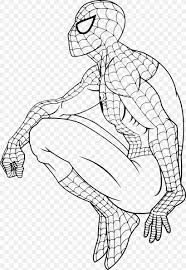 It gives us a lot to think about. Thor Hulk Spider Man Iron Man Coloring Book Png 1573x2281px Watercolor Cartoon Flower Frame Heart Download
