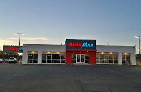 Come find a great deal on used cars in farmington today! Melloy Honda Farmington Nm 505 325 4000