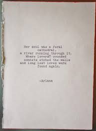 Love Poem Original Poetry Love Quote Typographic Love Print Typography Romantic Wedding Vows Home De Bestlo Most Beautiful Love Quotes Quotes Best Love Quotes
