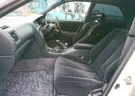 Maybe you would like to learn more about one of these? 1998 Toyota Chaser Japan Car Direct Jdm Export Import Pros