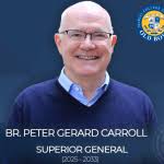 Third Generation Bring Tradition to 2017 Graduation