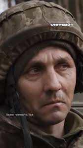 Military with Black Bars