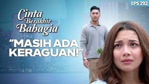 Reno upset! when he found out that Adisty was David's child