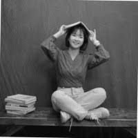 10+ "Heeju Yang" profiles | LinkedIn