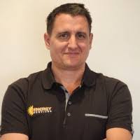 Karen Gundersen's Instagram, Twitter & Facebook