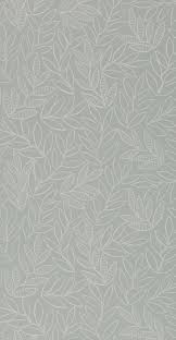 Laurus Stonewash Chat Wallpaper Whatsapp Simple Wallpapers Flower Phone Wallpaper