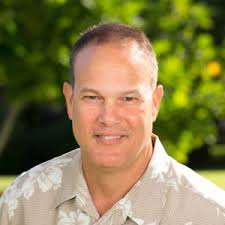 USDA Administrative Offices, Professional Lobbiest & Blackfin Tavern