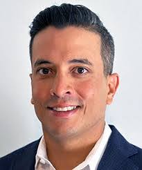 Florida Ramos's Instagram, Twitter & Facebook