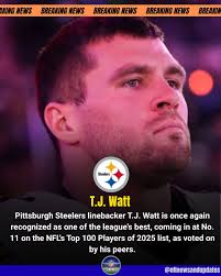 I hope TJ isn't asking for QB money. I'll be the first to tell you he (or  any defensive player) isn't worth it if you want to win a bowl.