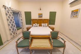 Bagaimana untuk memastikan kereta tidak sagat. The Sagat Raaso Villa Udaipur India Booking Com