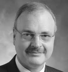 DAVID BURT Obituary (2021)